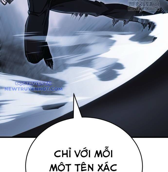 Thiên Ma Tái Lâm Chapter 59 - 185