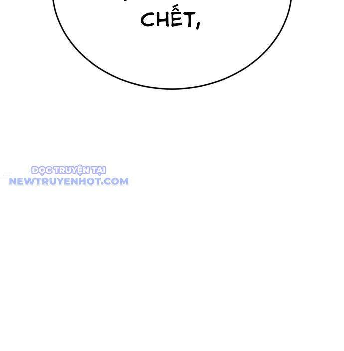 Thiên Ma Tái Lâm Chapter 59 - 186