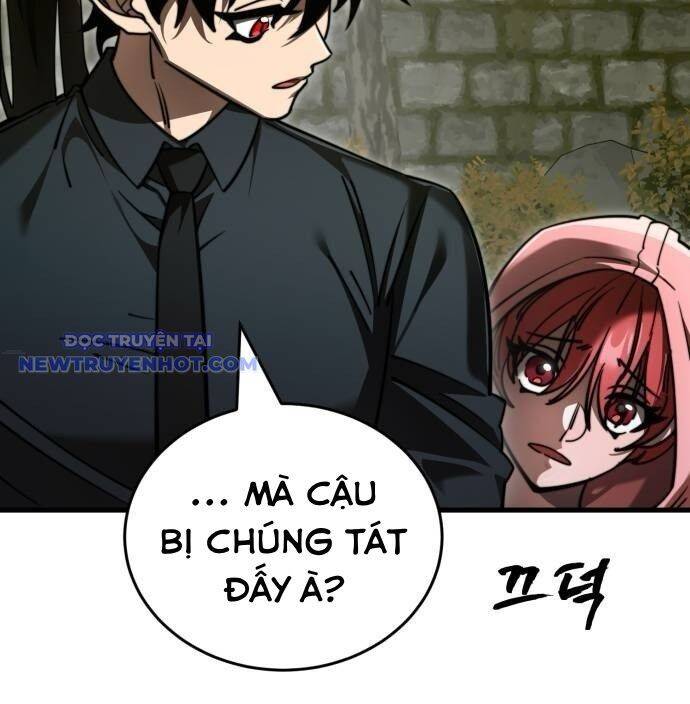 Thiên Ma Tái Lâm Chapter 59 - 20