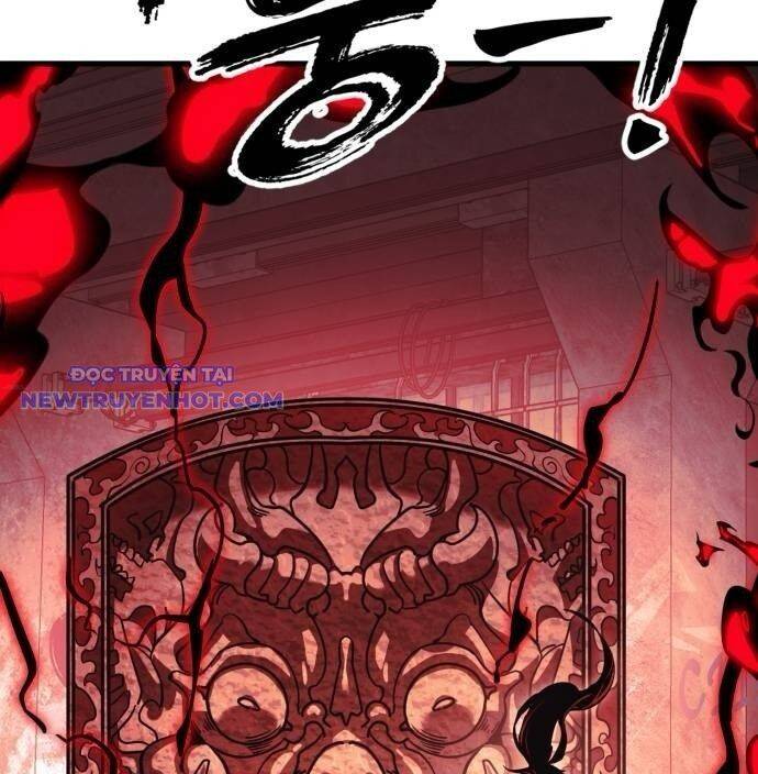 Thiên Ma Tái Lâm Chapter 59 - 204