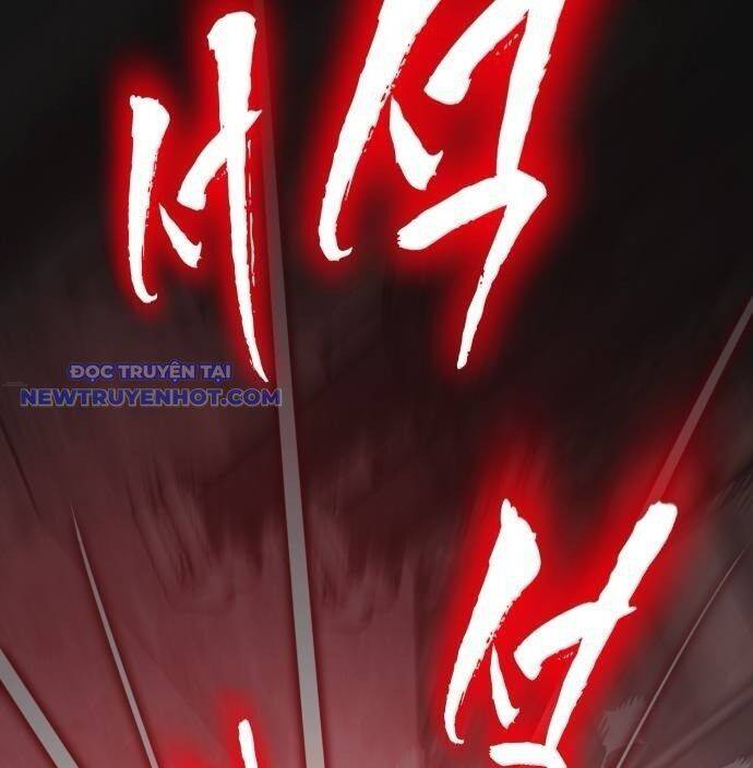 Thiên Ma Tái Lâm Chapter 59 - 217