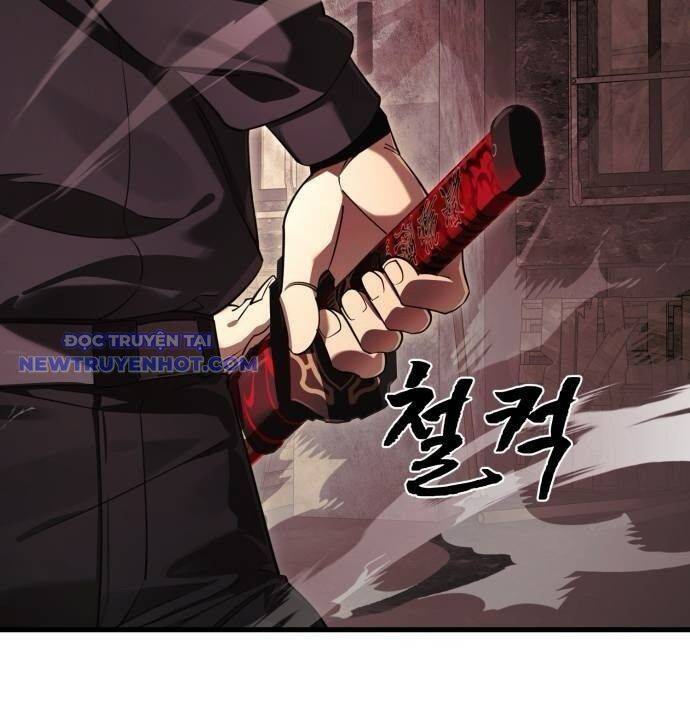 Thiên Ma Tái Lâm Chapter 59 - 222