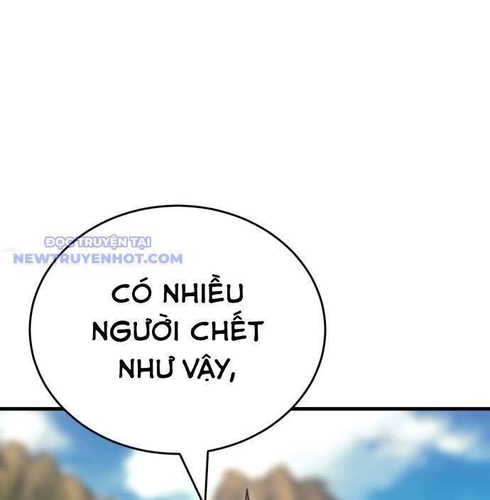 Thiên Ma Tái Lâm Chapter 59 - 238