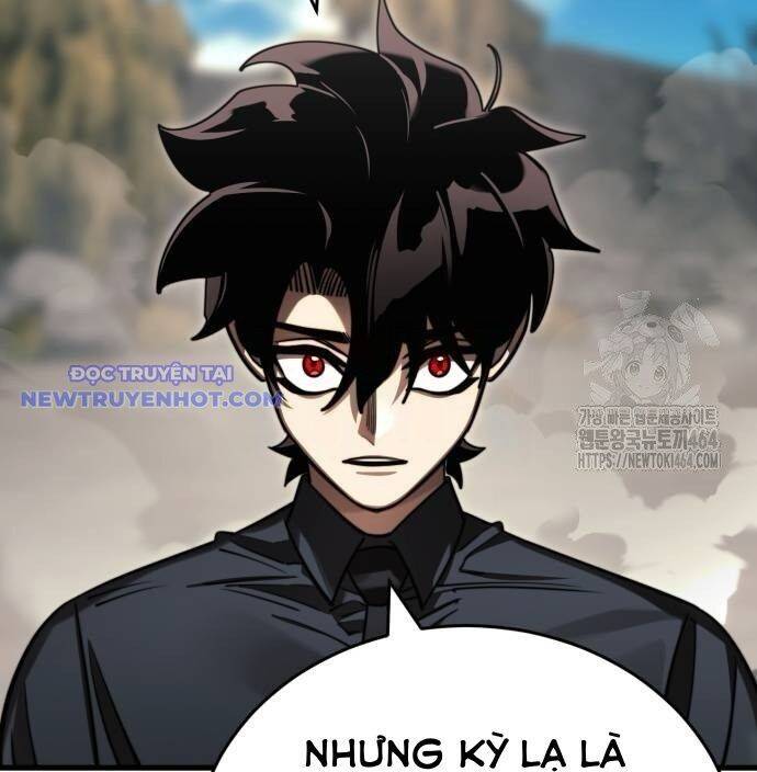 Thiên Ma Tái Lâm Chapter 59 - 239