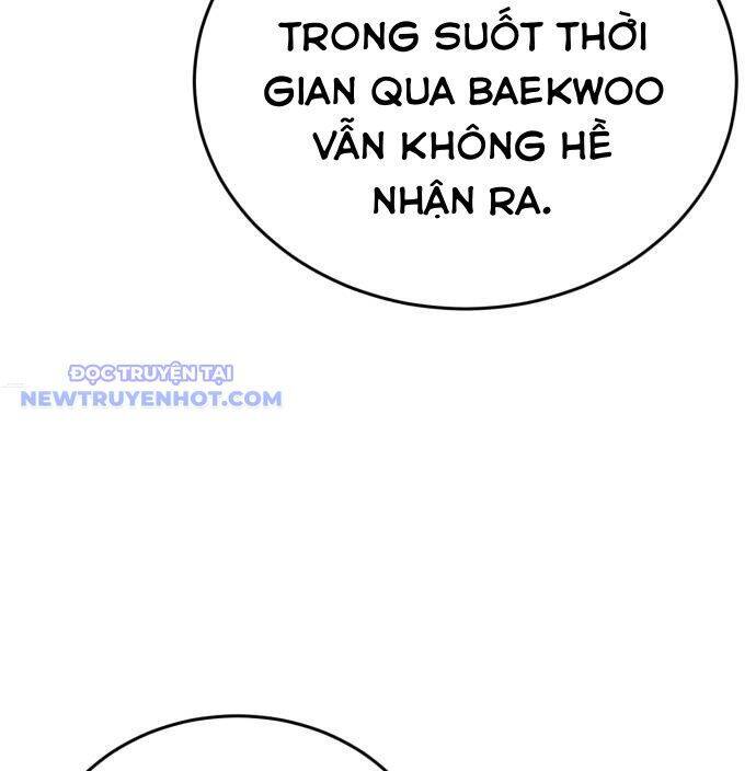 Thiên Ma Tái Lâm Chapter 59 - 240