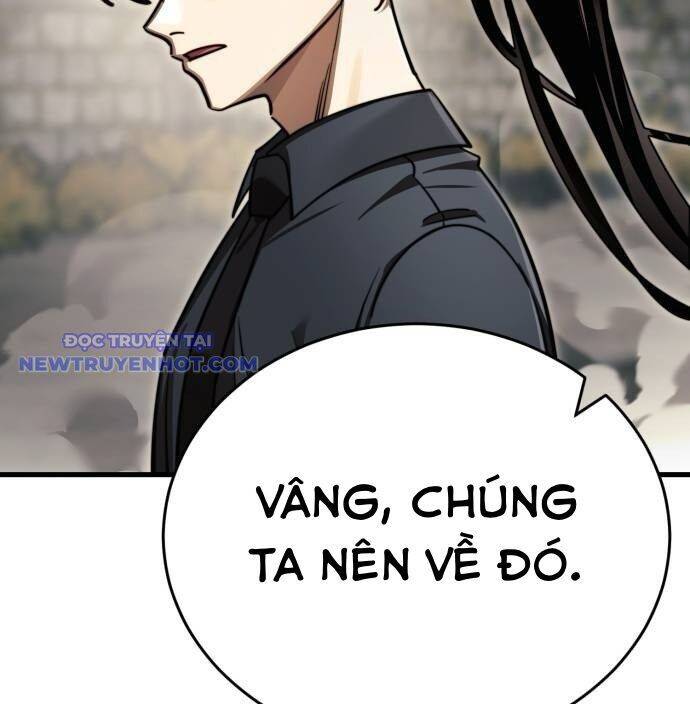 Thiên Ma Tái Lâm Chapter 59 - 242