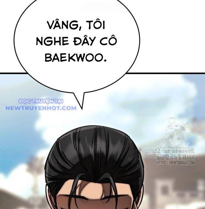 Thiên Ma Tái Lâm Chapter 59 - 257