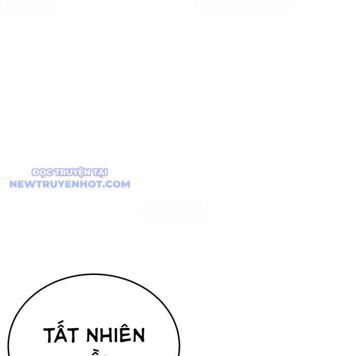 Thiên Ma Tái Lâm Chapter 59 - 259