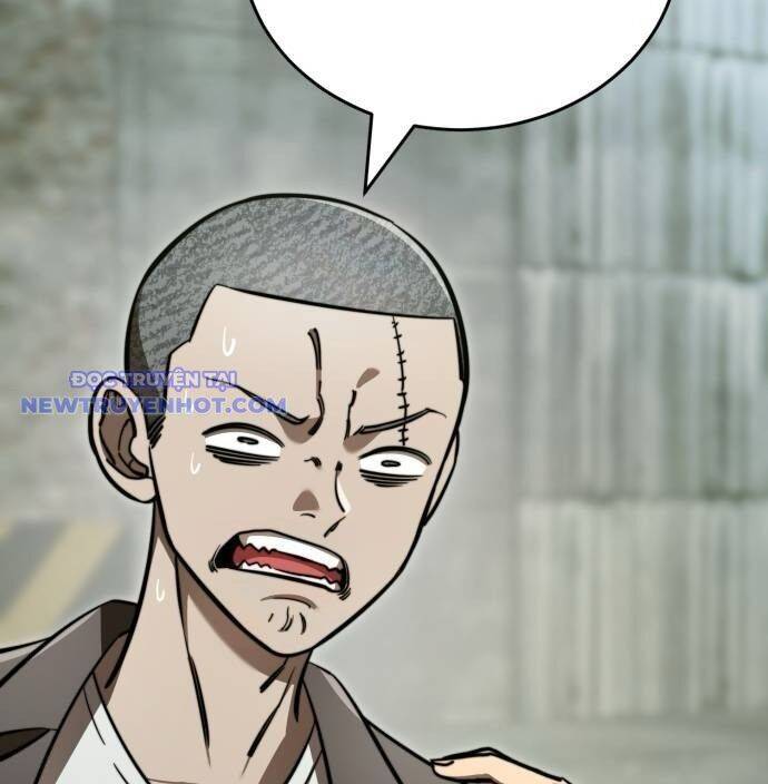 Thiên Ma Tái Lâm Chapter 59 - 31