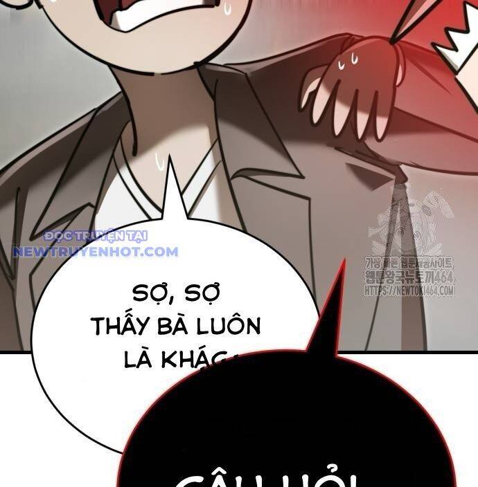 Thiên Ma Tái Lâm Chapter 59 - 39