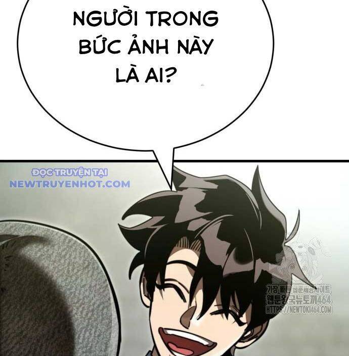 Thiên Ma Tái Lâm Chapter 59 - 41