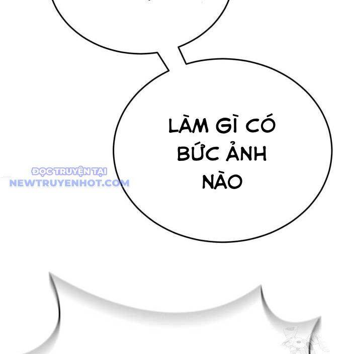Thiên Ma Tái Lâm Chapter 59 - 43