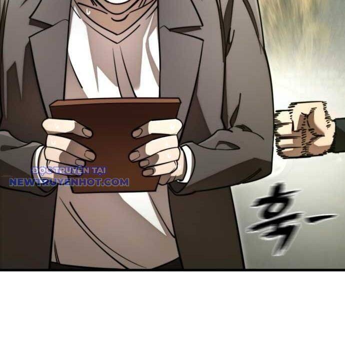 Thiên Ma Tái Lâm Chapter 59 - 49