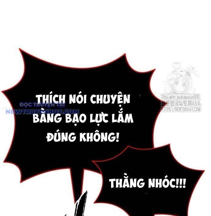 Thiên Ma Tái Lâm Chapter 59 - 55