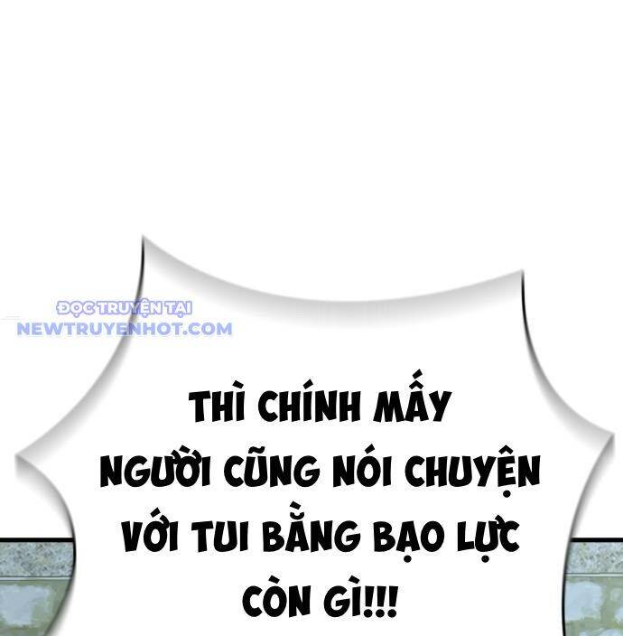 Thiên Ma Tái Lâm Chapter 59 - 62