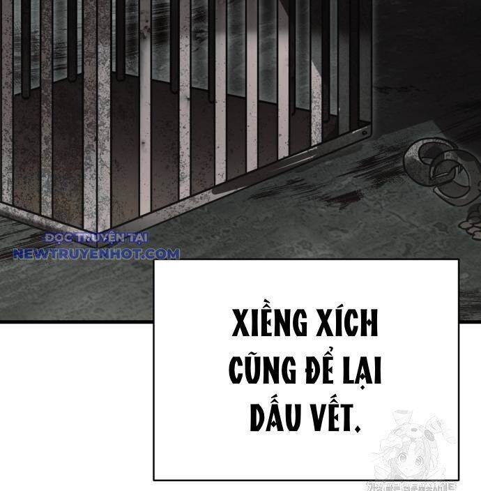 Thiên Ma Tái Lâm Chapter 59 - 84