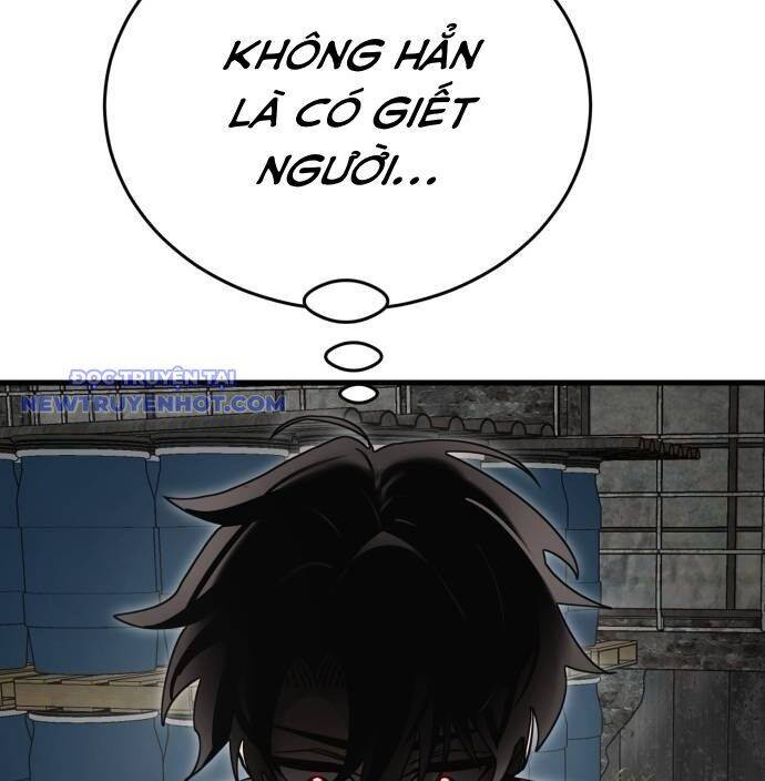Thiên Ma Tái Lâm Chapter 59 - 90
