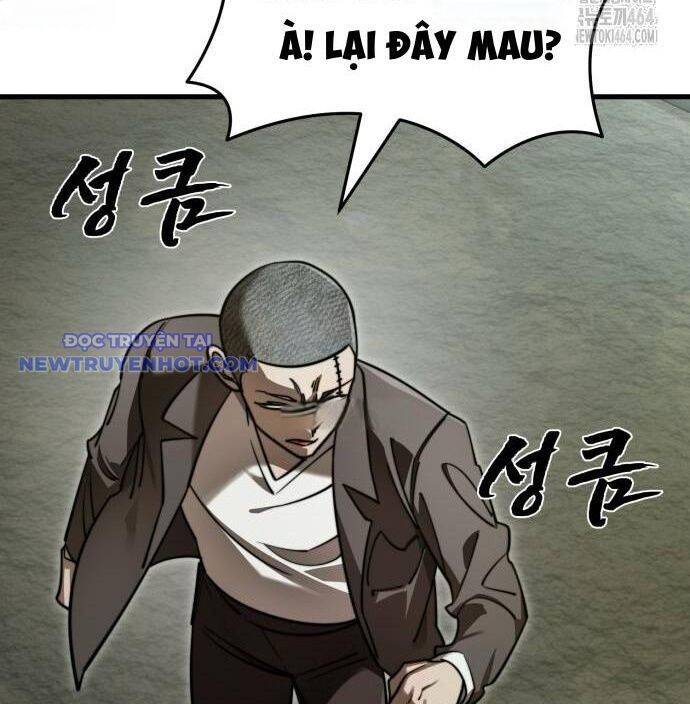 Thiên Ma Tái Lâm Chapter 59 - 10