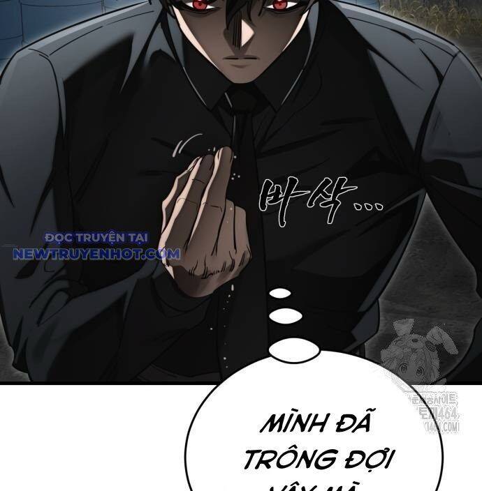 Thiên Ma Tái Lâm Chapter 59 - 91