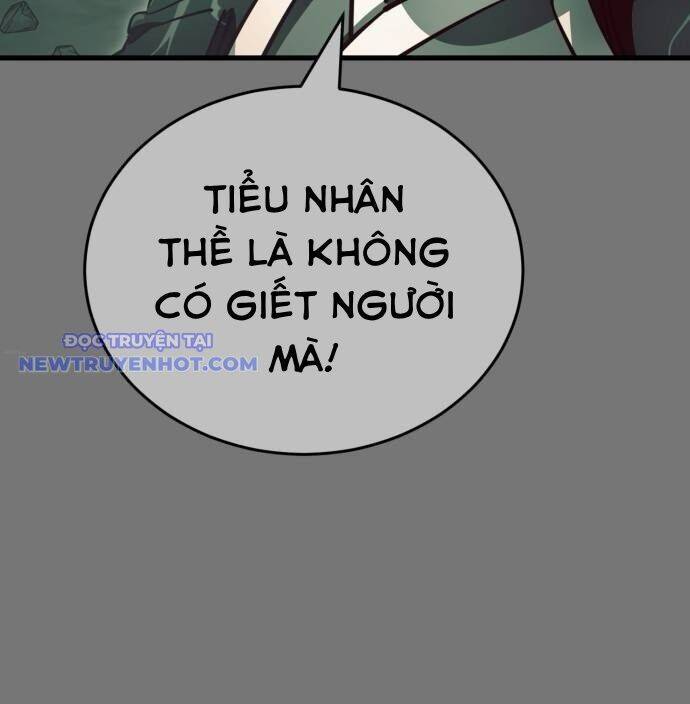 Thiên Ma Tái Lâm Chapter 59 - 95