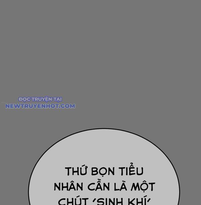Thiên Ma Tái Lâm Chapter 59 - 96
