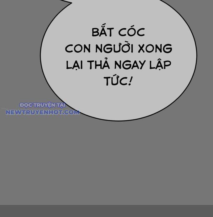 Thiên Ma Tái Lâm Chapter 59 - 99