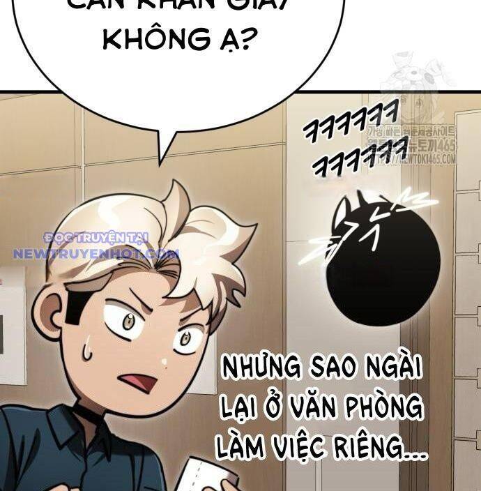 Thiên Ma Tái Lâm Chapter 60 - 11
