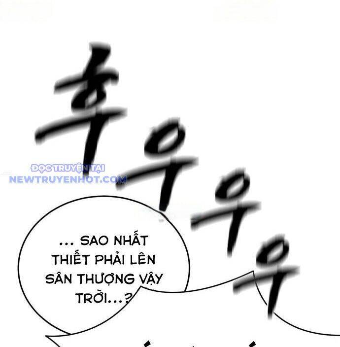 Thiên Ma Tái Lâm Chapter 60 - 105