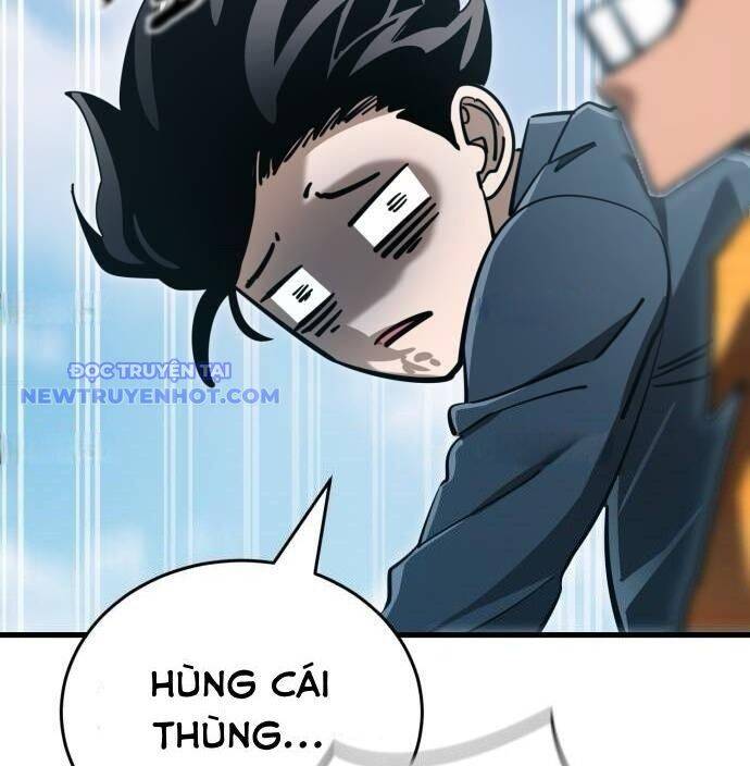 Thiên Ma Tái Lâm Chapter 60 - 107