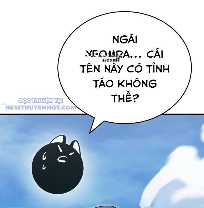 Thiên Ma Tái Lâm Chapter 60 - 114