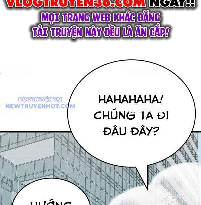 Thiên Ma Tái Lâm Chapter 60 - 117