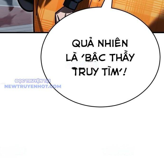 Thiên Ma Tái Lâm Chapter 60 - 119