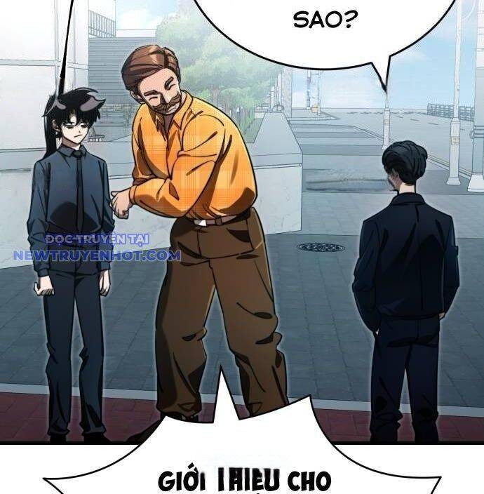 Thiên Ma Tái Lâm Chapter 60 - 121