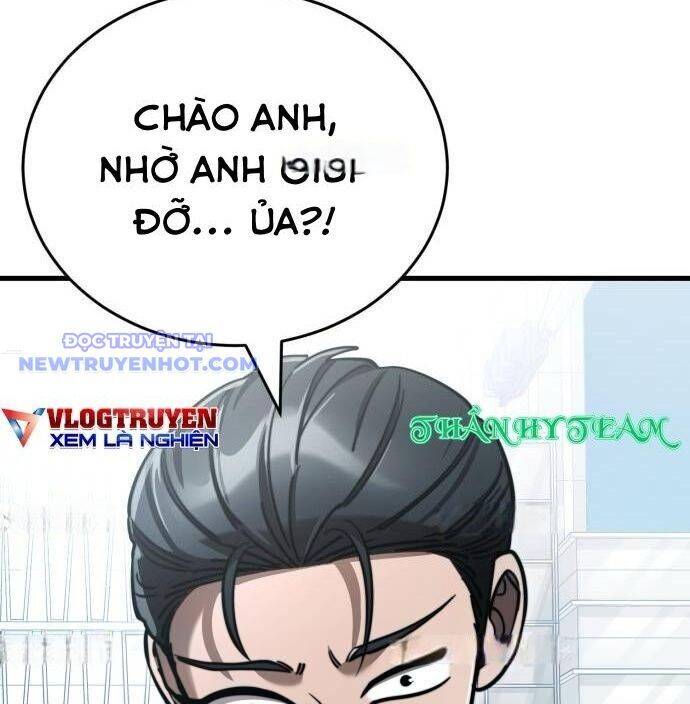 Thiên Ma Tái Lâm Chapter 60 - 123