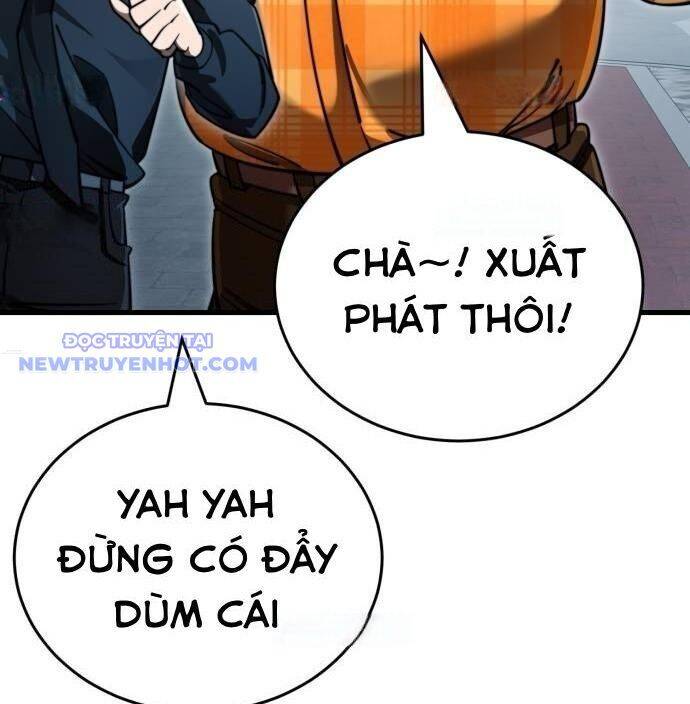 Thiên Ma Tái Lâm Chapter 60 - 130