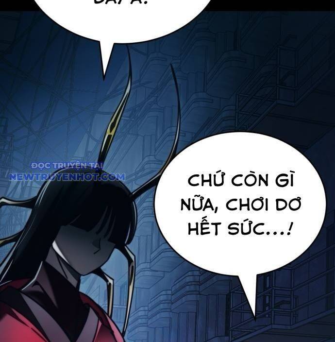 Thiên Ma Tái Lâm Chapter 60 - 144