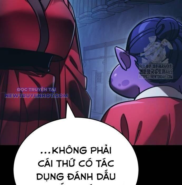 Thiên Ma Tái Lâm Chapter 60 - 145
