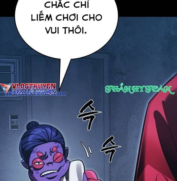 Thiên Ma Tái Lâm Chapter 60 - 148