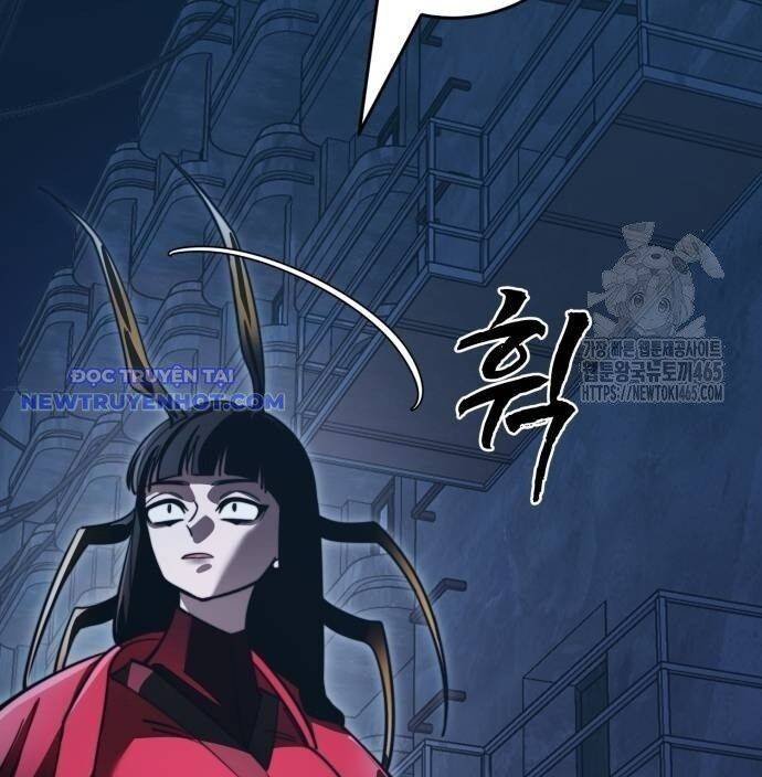 Thiên Ma Tái Lâm Chapter 60 - 154