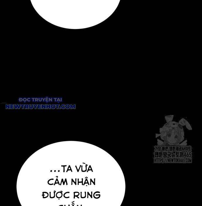 Thiên Ma Tái Lâm Chapter 60 - 156