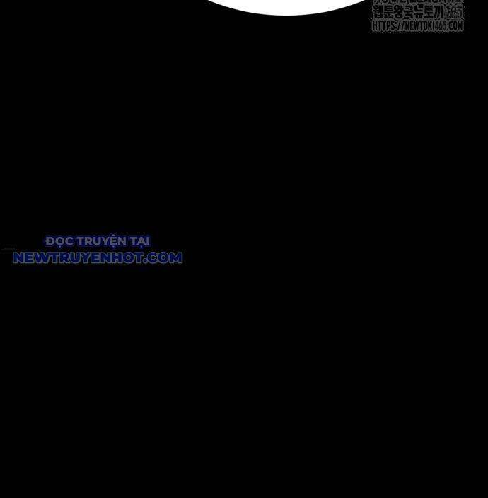 Thiên Ma Tái Lâm Chapter 60 - 159