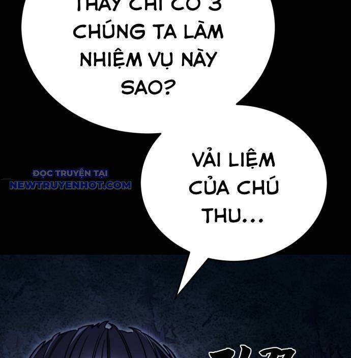Thiên Ma Tái Lâm Chapter 60 - 171