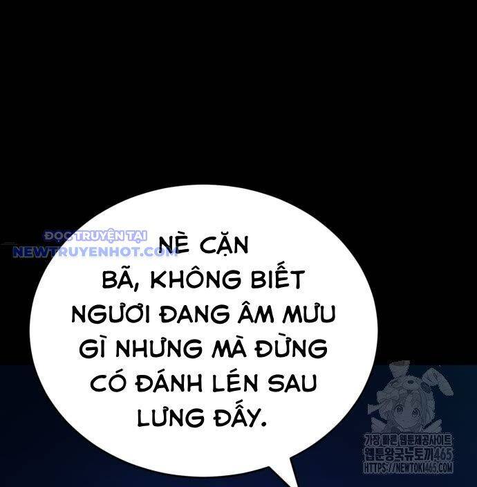 Thiên Ma Tái Lâm Chapter 60 - 174
