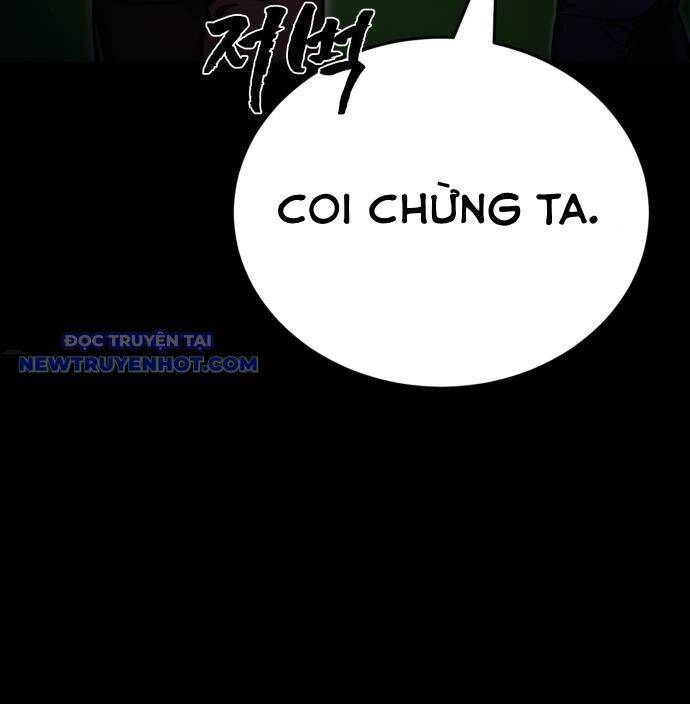 Thiên Ma Tái Lâm Chapter 60 - 176