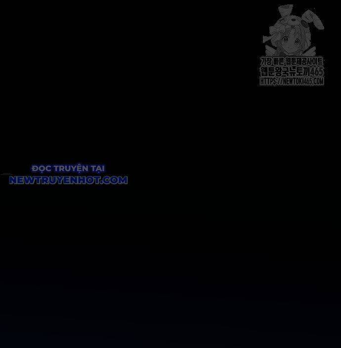 Thiên Ma Tái Lâm Chapter 60 - 177