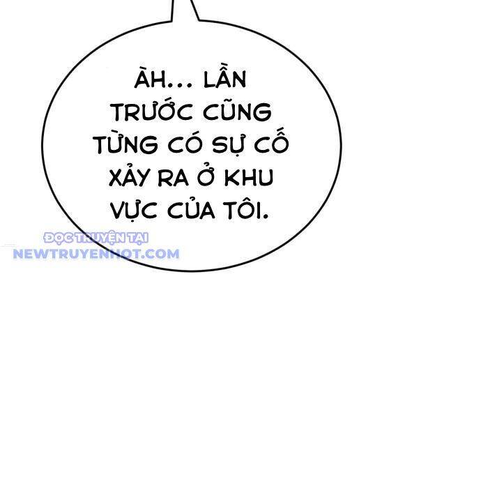 Thiên Ma Tái Lâm Chapter 60 - 217