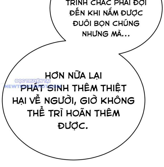 Thiên Ma Tái Lâm Chapter 60 - 221