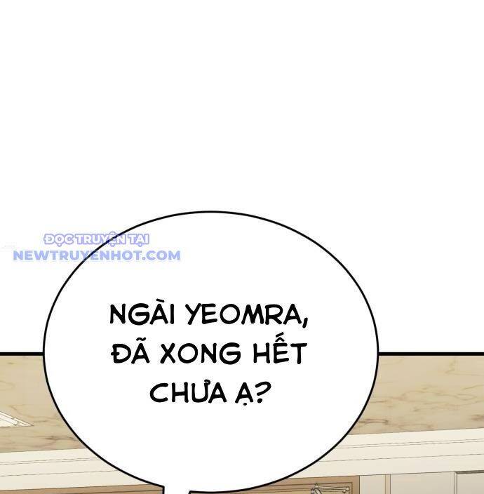 Thiên Ma Tái Lâm Chapter 60 - 28
