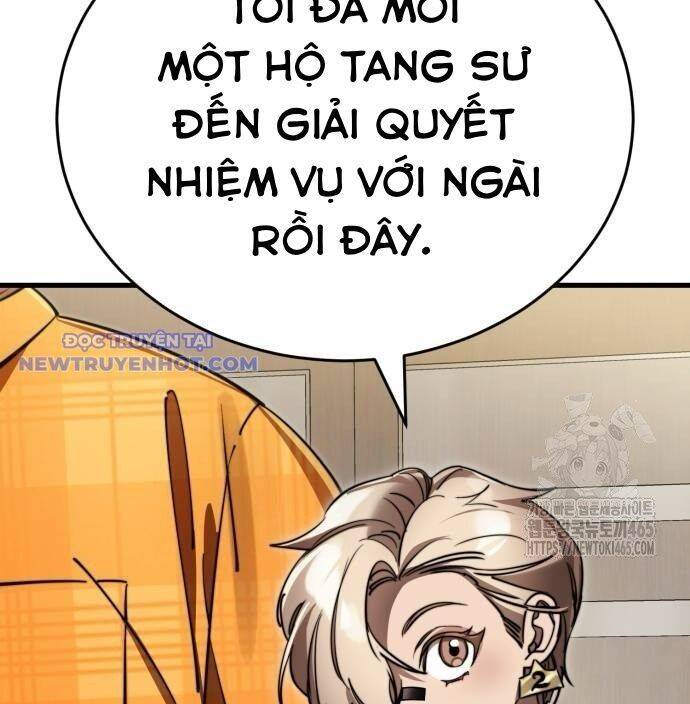 Thiên Ma Tái Lâm Chapter 60 - 31