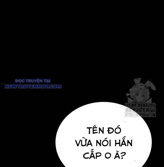 Thiên Ma Tái Lâm Chapter 60 - 47